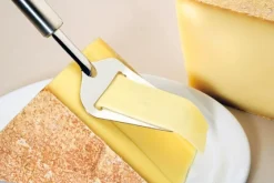 CRISTEL Eminceur à fromage Cheap