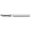 CRISTEL Eplucheur à lame pivotante Best Sale