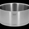 CRISTEL Faitout inox Cheap