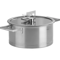 CRISTEL Faitout inox Online