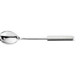 CRISTEL Grande cuillère Discount