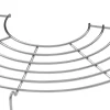CRISTEL Grille pour wok 28cm New