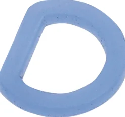 CRISTEL Joint de bouton de couvercle Clearance