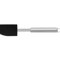CRISTEL Lèche plat silicone Outlet