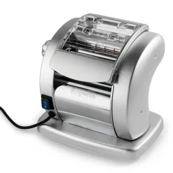 CRISTEL Machine à pâtes électrique Pasta Presto Ruvida Discount
