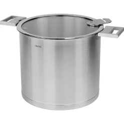 CRISTEL Marmite inox Store