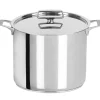 CRISTEL Marmite inox Cheap