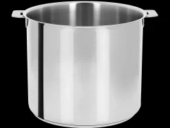 CRISTEL Marmite inox Cheap