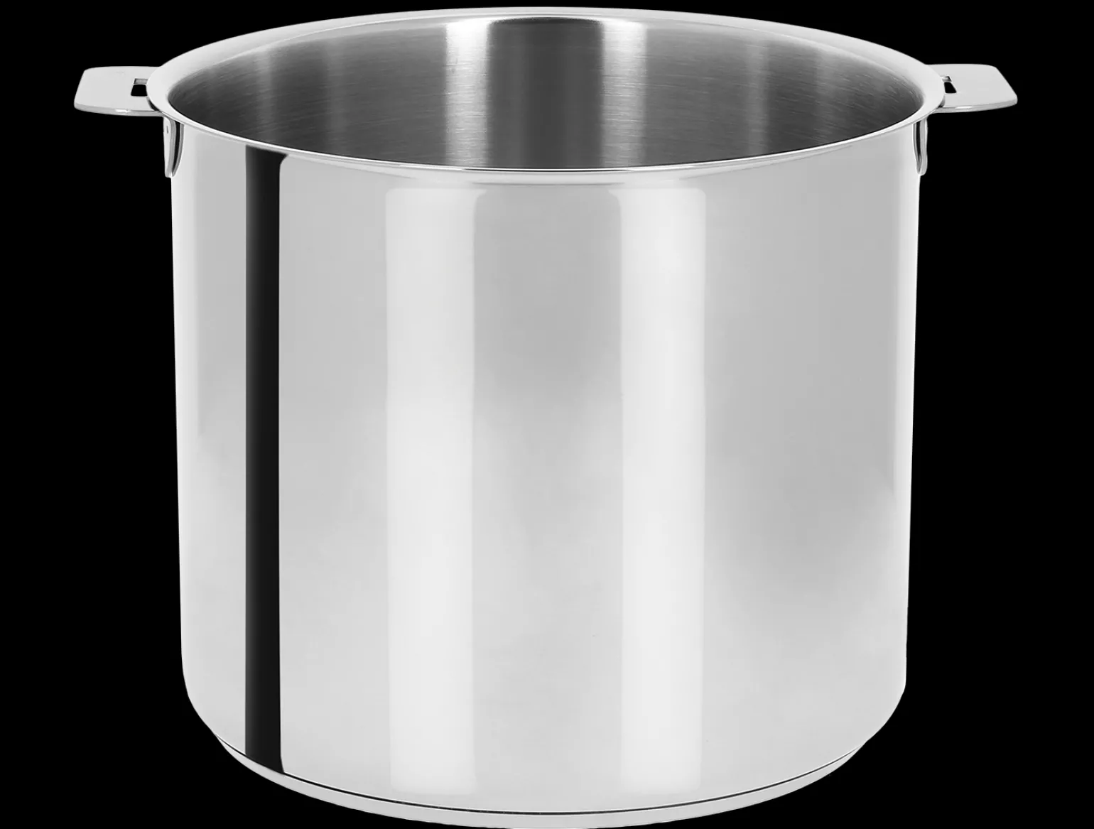 CRISTEL Marmite inox Cheap