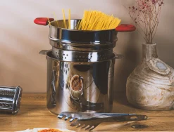 CRISTEL Marmite inox Cheap