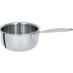 CRISTEL Mini Casserole inox Outlet