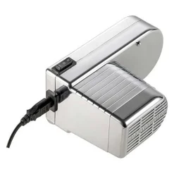 CRISTEL Moteur pour machine à pâtes manuelle IMPERIA Sale