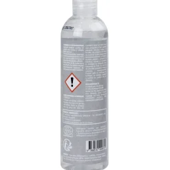 CRISTEL Nettoyant inox Outlet