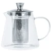 CRISTEL Oolong - petit modèle 0,45 L Shop
