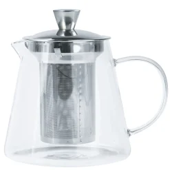CRISTEL Oolong - petit modèle 0,45 L Shop