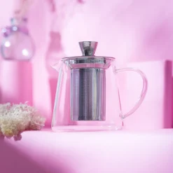 CRISTEL Oolong - petit modèle 0,45 L Shop