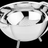 CRISTEL Passoire inox Discount