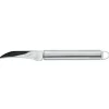 CRISTEL Petit couteau de cuisine New