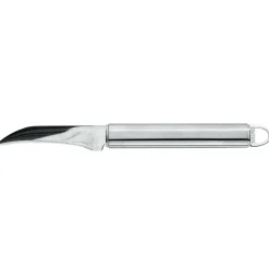 CRISTEL Petit couteau de cuisine New