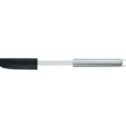 CRISTEL Petit lèche plat silicone Flash Sale