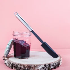 CRISTEL Petit lèche plat silicone Flash Sale