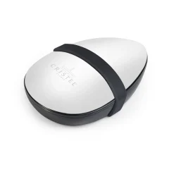 CRISTEL Petite balance de cuisine électronique haute précision Hot