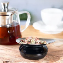CRISTEL Petite balance de cuisine électronique haute précision Hot