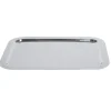 CRISTEL Plateau inox Outlet