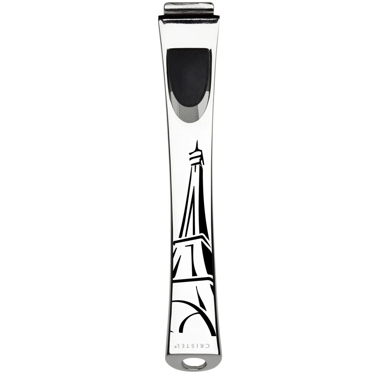 CRISTEL Poignée amovible en inox tour Eiffel Best Sale