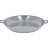CRISTEL Poêle inox Flash Sale