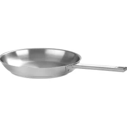 CRISTEL Poêle inox Flash Sale