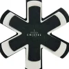 CRISTEL Protection de poêles Hot