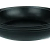 CRISTEL Set 2 poêles aluminium Sale