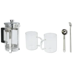 CRISTEL Set Arabica Online