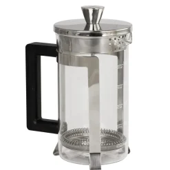 CRISTEL Set Arabica Online