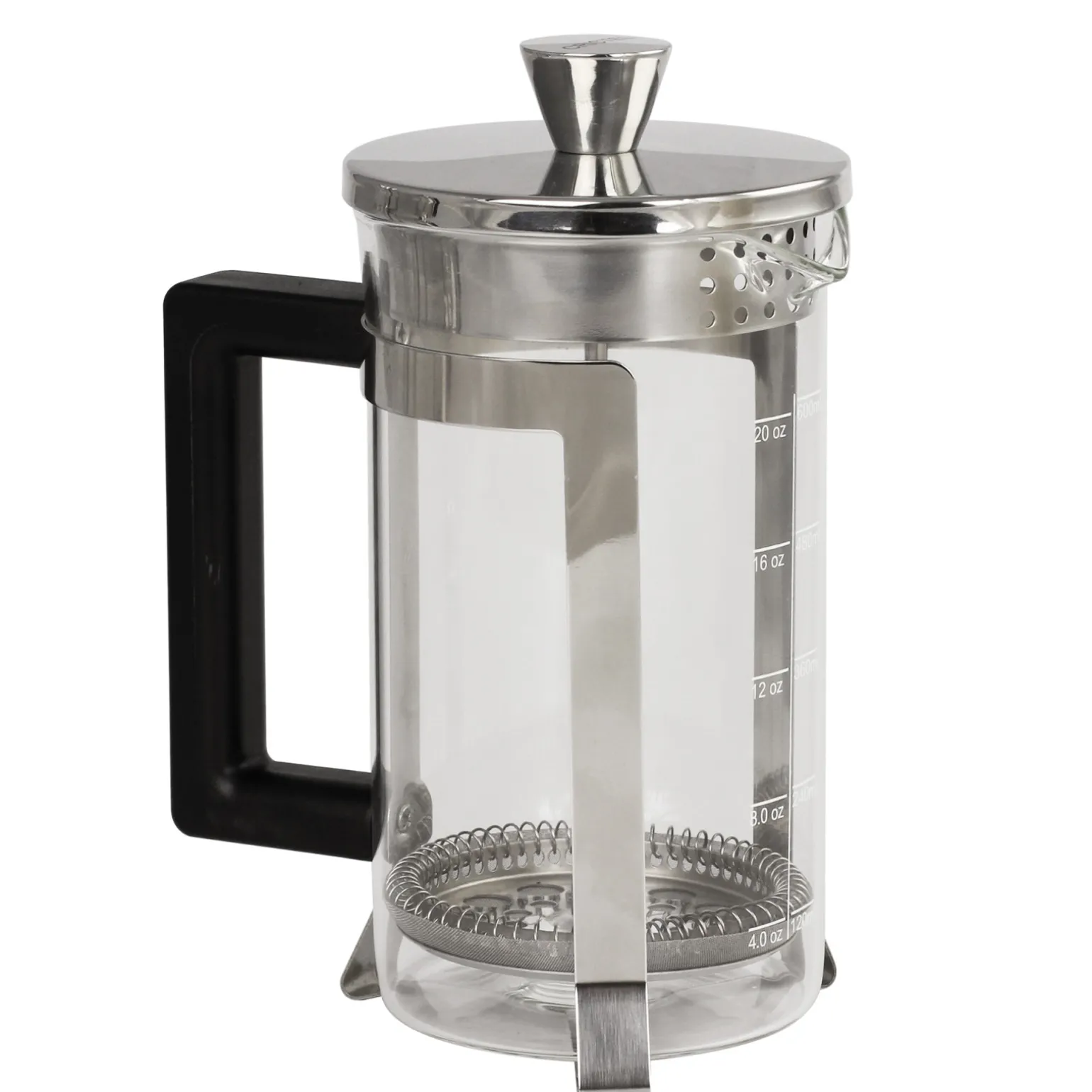 CRISTEL Set Arabica Online