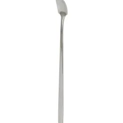CRISTEL Set Arabica Online