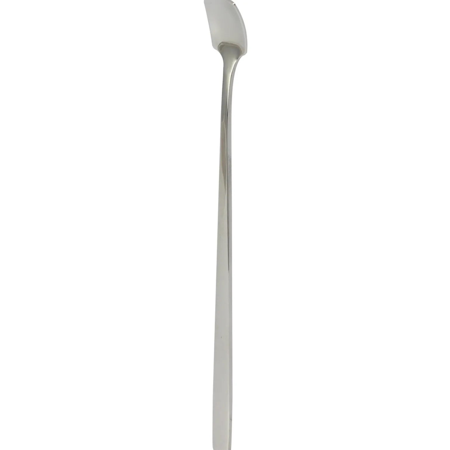 CRISTEL Set Arabica Online