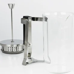 CRISTEL Set Arabica Online