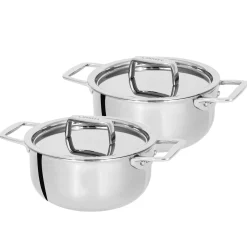 CRISTEL Set cadeau « Tête à Tête » Store