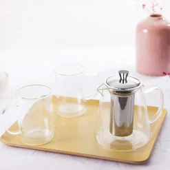 CRISTEL Set cadeau Oolong Outlet