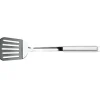 CRISTEL Spatule ajourée Discount