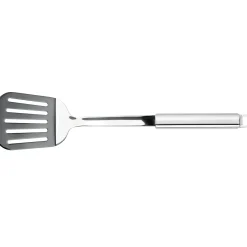 CRISTEL Spatule ajourée Discount