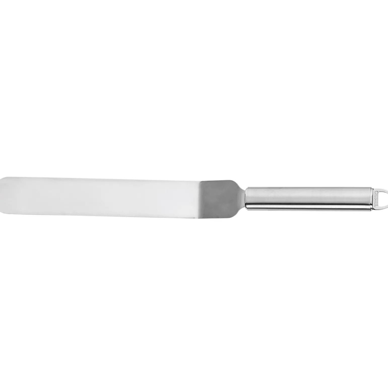 CRISTEL Spatule coudée Store