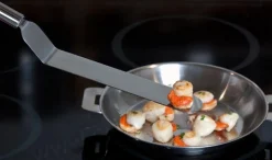 CRISTEL Spatule coudée Store