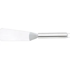 CRISTEL Spatule coudée large New