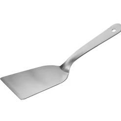 CRISTEL Spatule de service Shop