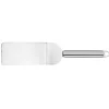 CRISTEL Spatule large Best Sale