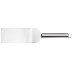 CRISTEL Spatule large Best Sale