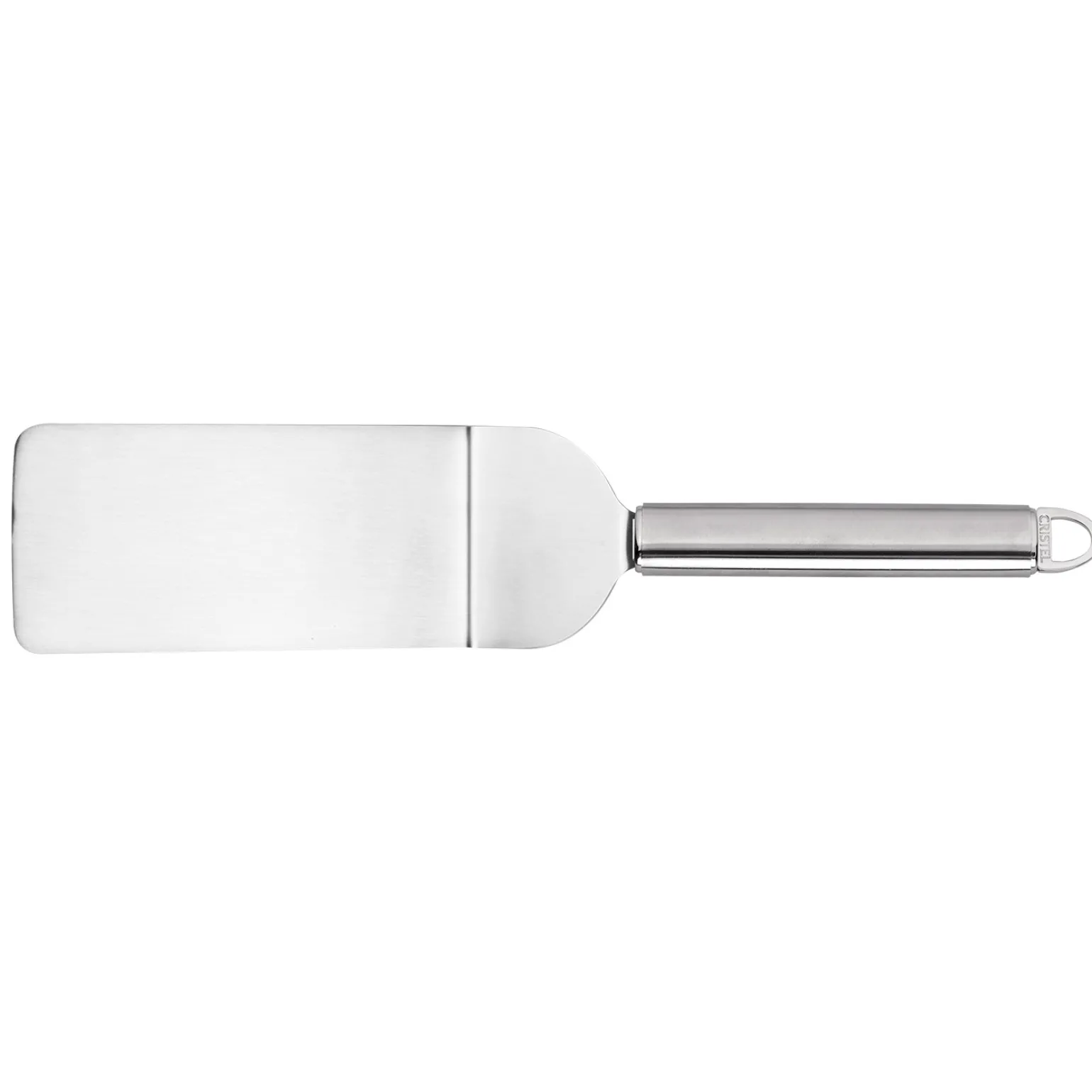 CRISTEL Spatule large Best Sale